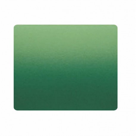 TECLA INTERR./CONM./CRUZAMIENTO VERDE MINERVA BJC IRIS 18705-VM