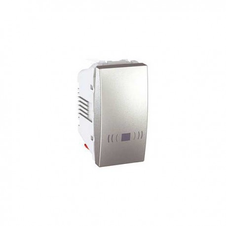 INTERRUPTOR BLANCO U320118