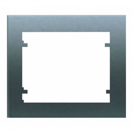 Marco 1 Elemento BJC IRIS