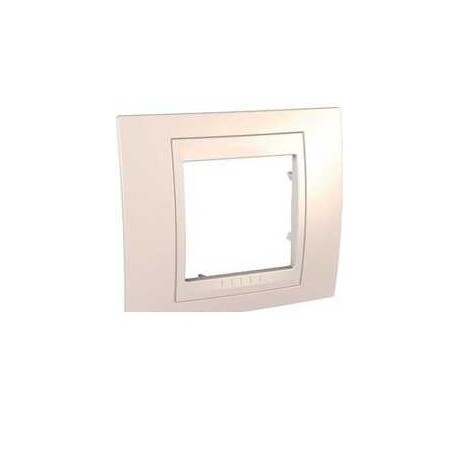 MARCO 1 ELEMENTO PIEDRA QUADRO
