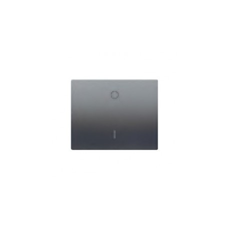 TECLA INTERRUPTOR BIPOLAR