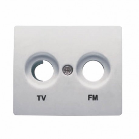 TAPA TOMA TV-FM