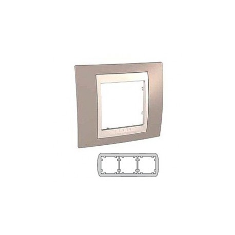 MARCO 1 ELEMENTO PIEDRA QUADRO