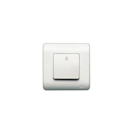 PLACA 4 MECANISMOS ESTR. CON BASTIDOR