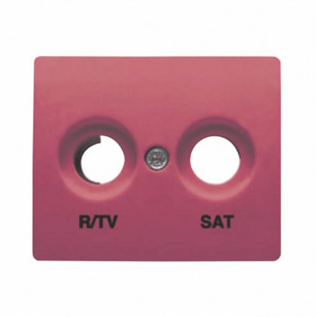 TAPA TV-RADIO