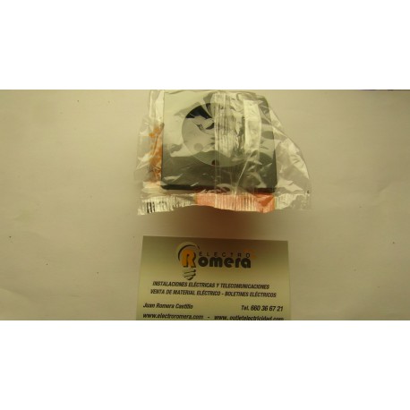 TAPA 2P
