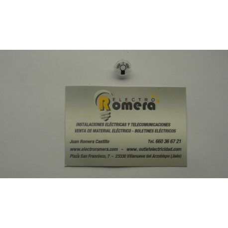 CRUZAMIENTO ANTRACITA
