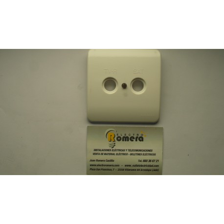 Manguera RAP-5130 para videoportero