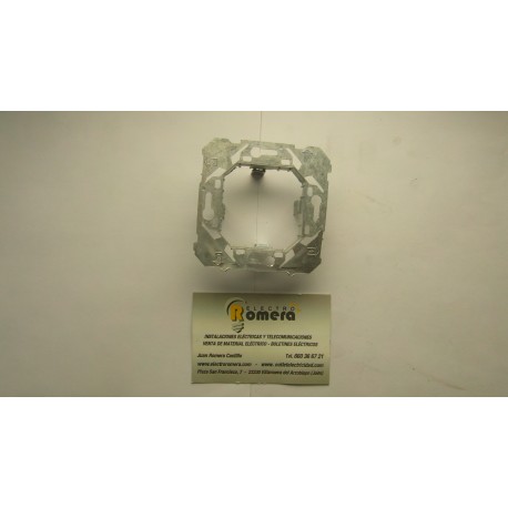 CHASIS ZAMAC  SIMOS-NIESSEN -BJC  C-0613