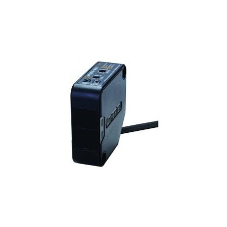 PHOTO SENSOR 