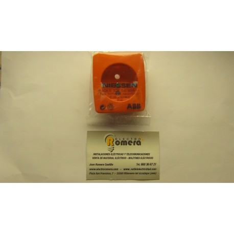 PHOTO SENSOR 