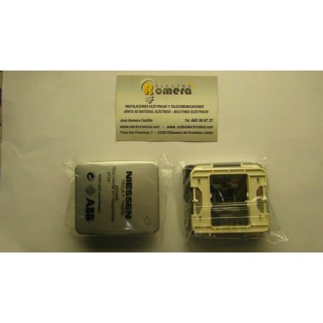 PHOTO SENSOR 