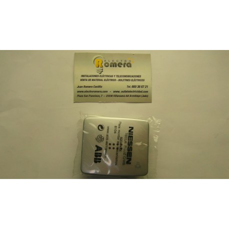 PHOTO SENSOR 