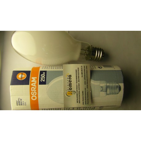 PHOTO SENSOR 