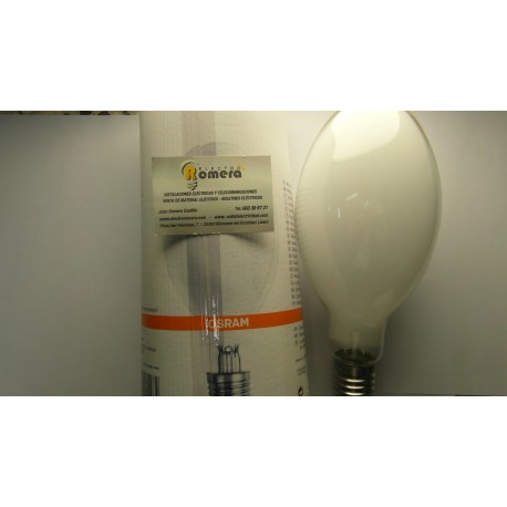 PHOTO SENSOR 