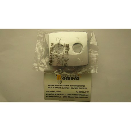 PHOTO SENSOR 