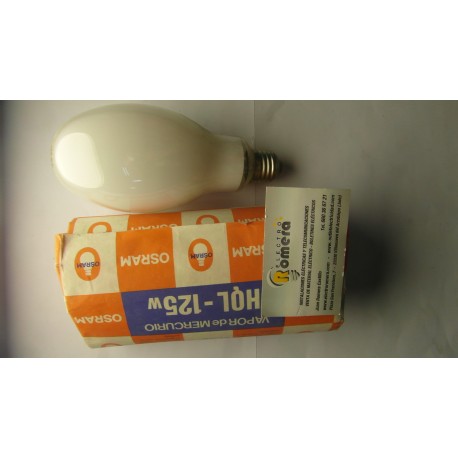 PHOTO SENSOR 