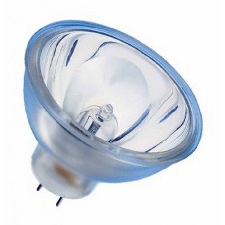PHOTO SENSOR 