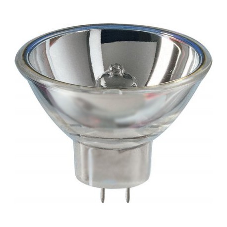 BOMBILLA FOTOGRAFICA HALOGENA OSRAM 24V 250W
