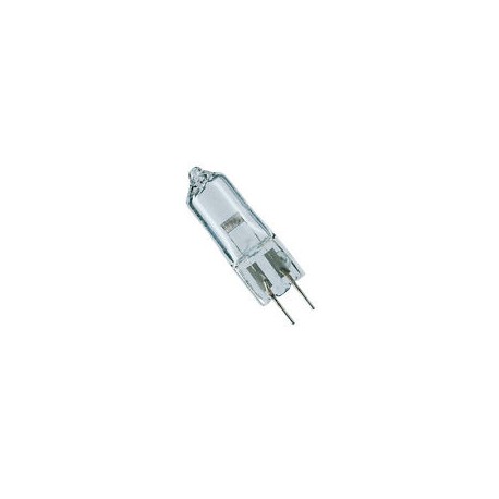 BOMBILLA FOTOGRAFICA HALOGENA OSRAM 100W 230V  CLARA