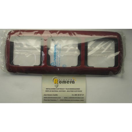 PHOTO SENSOR 