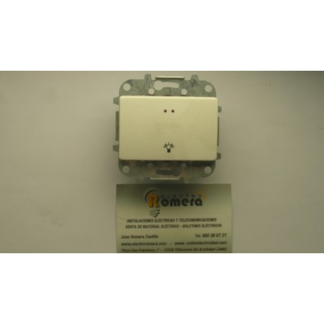 PHOTO SENSOR 