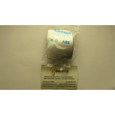 PHOTO SENSOR 