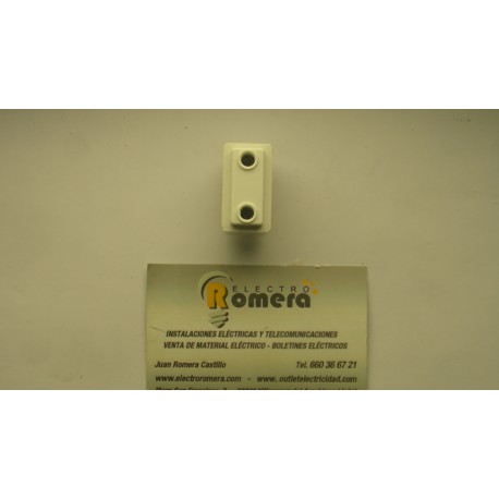 PHOTO SENSOR 