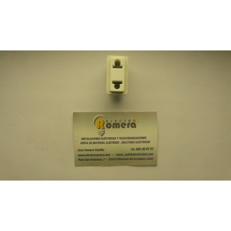 PHOTO SENSOR 