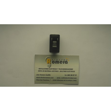 PHOTO SENSOR 
