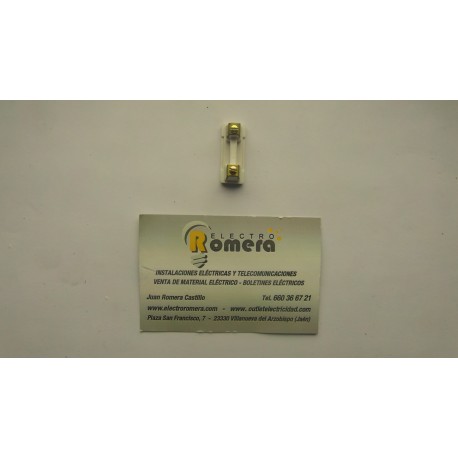 PHOTO SENSOR 