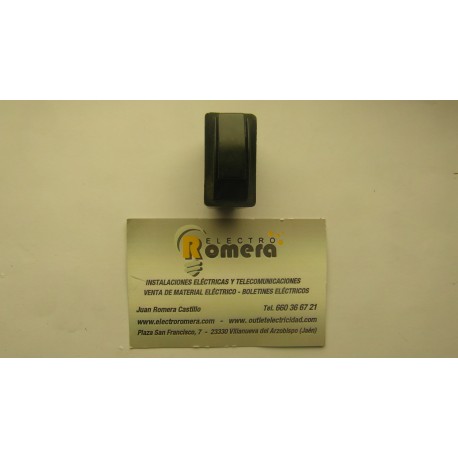 PHOTO SENSOR 
