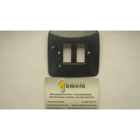 PHOTO SENSOR 