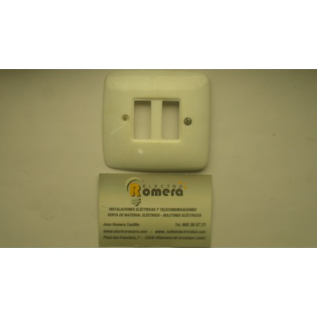 PHOTO SENSOR 