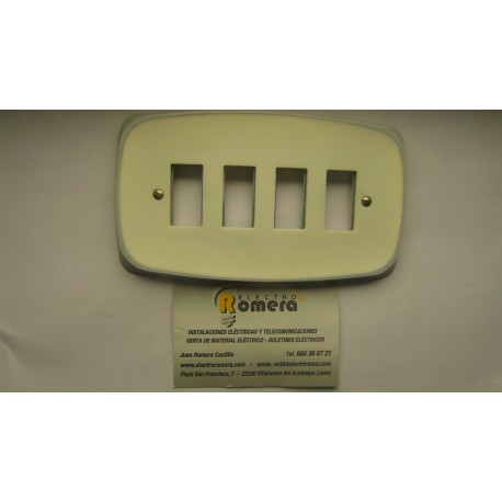 PHOTO SENSOR 