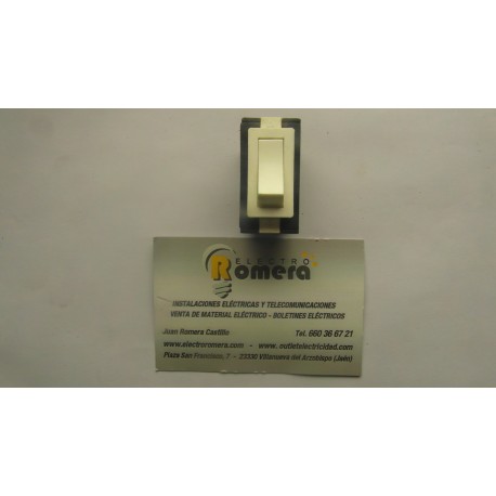 MARCADOR TELEFONICO VISONIC - DL-125C