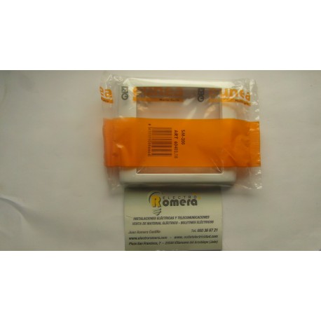 MARCADOR TELEFONICO VISONIC - DL-125C