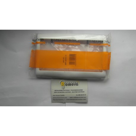 MARCADOR TELEFONICO VISONIC - DL-125C