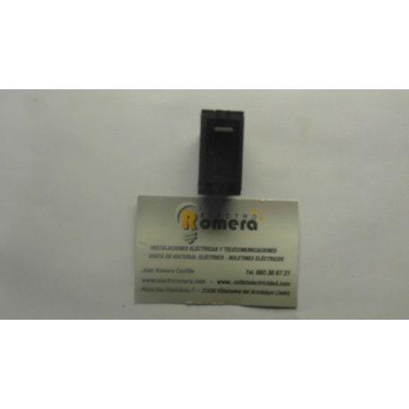 MARCADOR TELEFONICO VISONIC - DL-125C