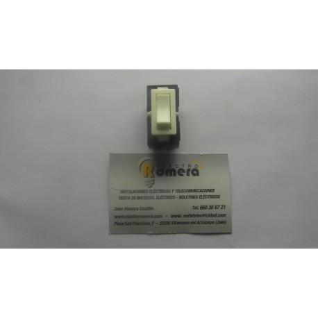 MARCADOR TELEFONICO VISONIC - DL-125C