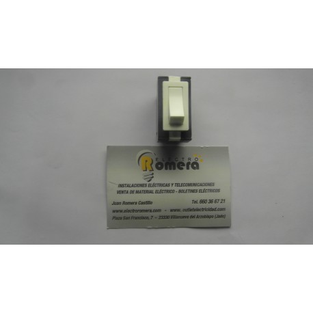 MARCADOR TELEFONICO VISONIC - DL-125C