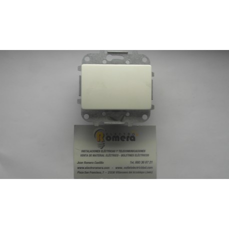 MARCADOR TELEFONICO VISONIC - DL-125C