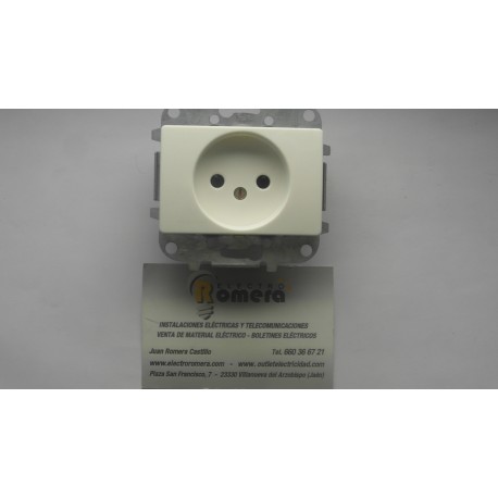 MARCADOR TELEFONICO VISONIC - DL-125C