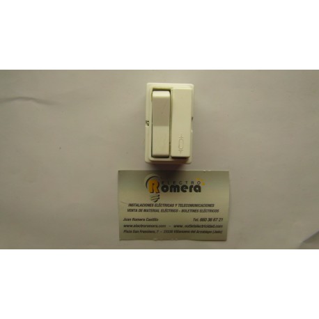 MARCADOR TELEFONICO VISONIC - DL-125C