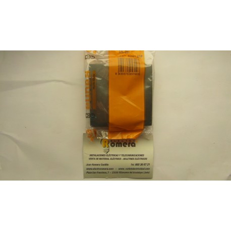 MARCADOR TELEFONICO VISONIC - DL-125C