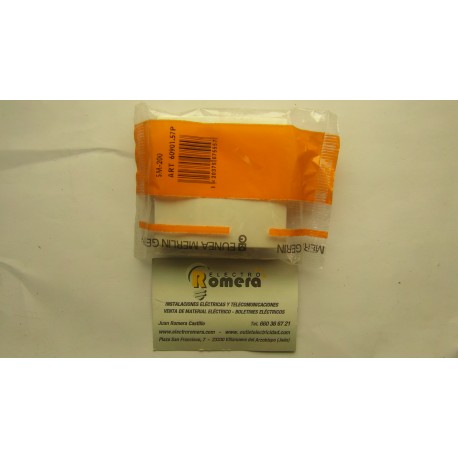 TECLA PERLA SM 200 EUNEA