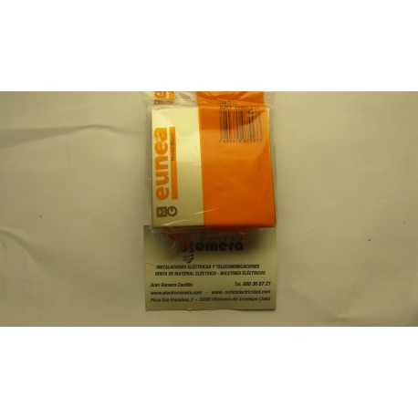 MARCADOR TELEFONICO VISONIC - DL-125C