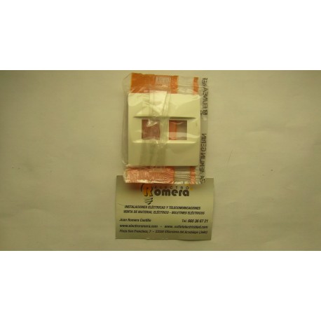 MARCADOR TELEFONICO VISONIC - DL-125C