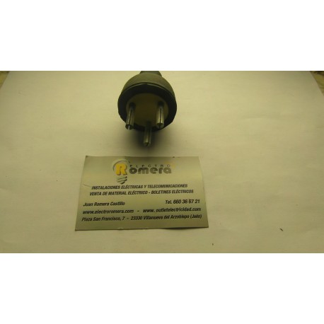 MARCADOR TELEFONICO VISONIC - DL-125C