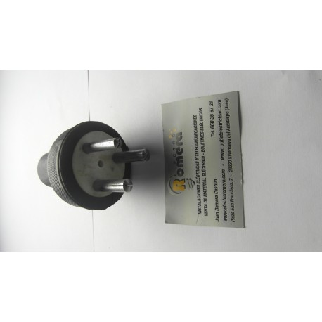 MARCADOR TELEFONICO VISONIC - DL-125C